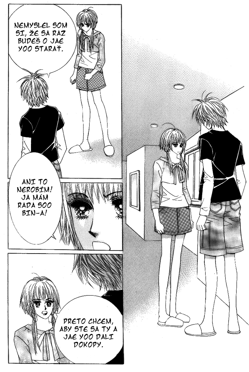 BHOH vol.6 ch.23 07.jpg